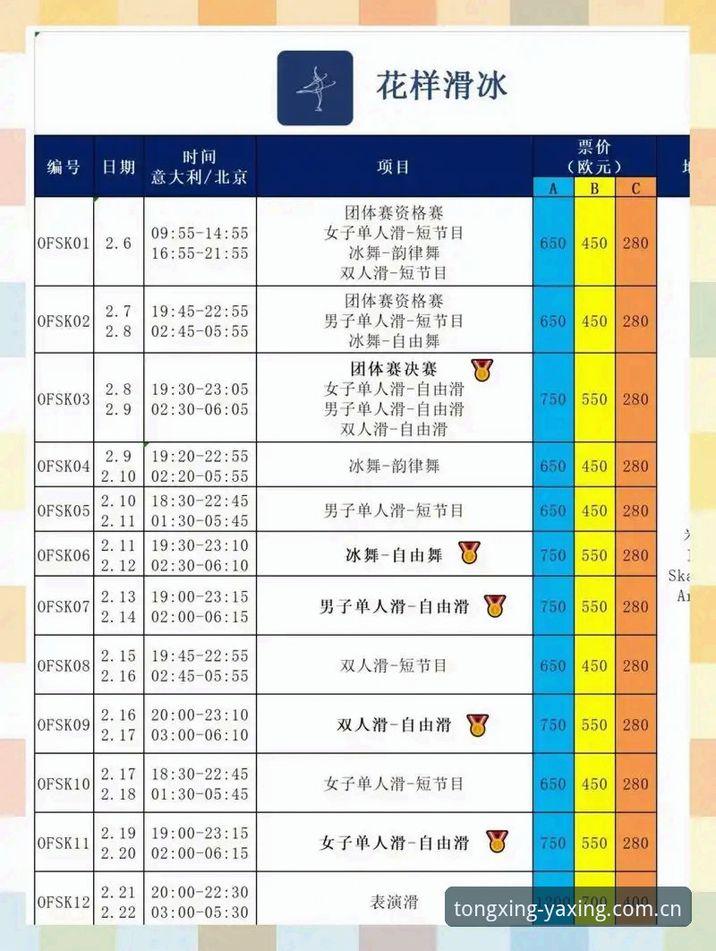 gongshi同行cn赛事数据 gongshi同行cn赛事数据详解:一个跟踪赔率与赛程的真实体验分享